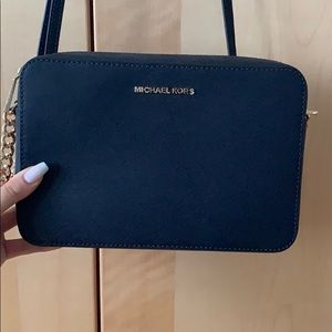 Michael Kors Shoulder Bag